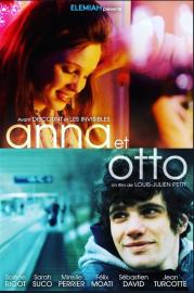 Anna et Otto filmas