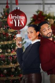 Christmas of Yes filmas