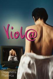 Viol@ filmas