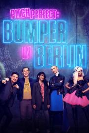 Pitch Perfect: Bumper in Berlin filmas