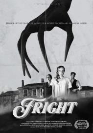 Fright filmas