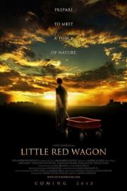 Little Red Wagon filmas