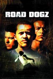 Road Dogz filmas