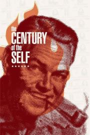 The Century of the Self filmas