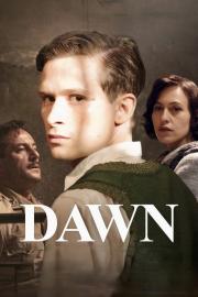 Dawn filmas