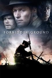 Forbidden Ground filmas