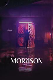 Morrison filmas