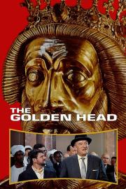 The Golden Head filmas