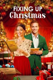 Fixing Up Christmas filmas