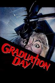 Graduation Day filmas