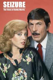 Seizure: The Story of Kathy Morris filmas