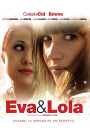 Eva & Lola filmas