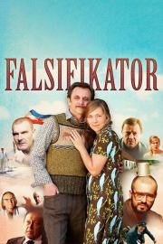 Falsifikator filmas