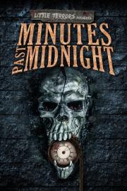 Minutes Past Midnight filmas