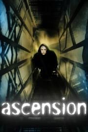 Ascension filmas
