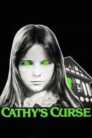 Cathy's Curse filmas