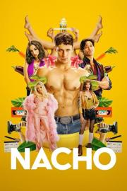 Nacho filmas