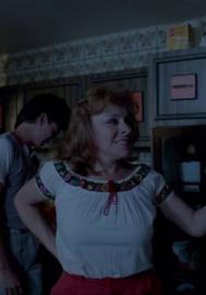 Tales of the City filmas