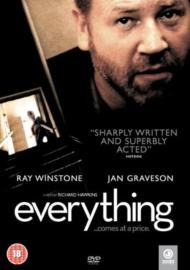 Everything filmas