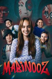 Mabinooz filmas