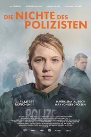 Die Nichte des Polizisten filmas