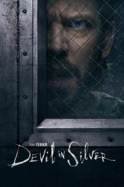 The Terror: Devil in Silver filmas