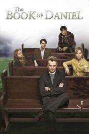 The Book of Daniel filmas