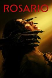 Rosario filmas