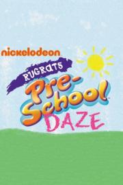 Rugrats Pre-School Daze filmas