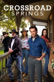 Crossroad Springs filmas