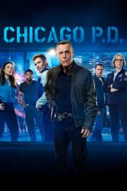 Čikagos policija filmas