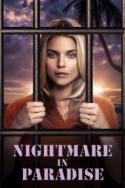 Anniversary Nightmare filmas