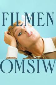 Filmen om Siw filmas