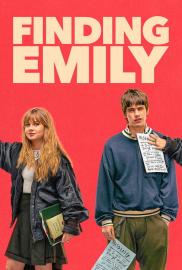 Finding Emily filmas