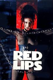 Red Lips filmas