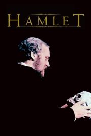 Hamlet filmas