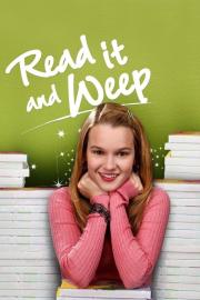 Read It and Weep filmas