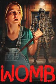 Womb filmas
