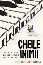 Keys to the Heart filmas