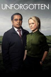 Unforgotten filmas