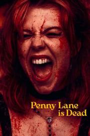 Penny Lane Is Dead filmas