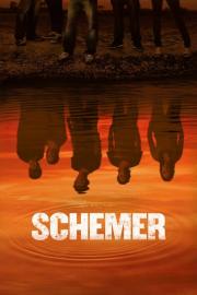 Schemer filmas