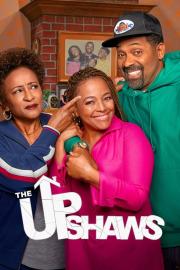 The Upshaws filmas