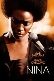 Nina filmas