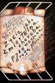 Life as a Fatal Sexually Transmitted Disease filmas