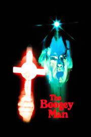 The Boogey Man filmas