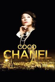 Coco Chanel filmas