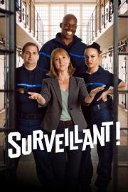 Surveillant ! filmas