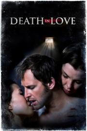 Death in Love filmas