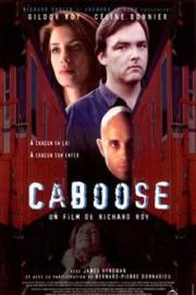 Caboose filmas